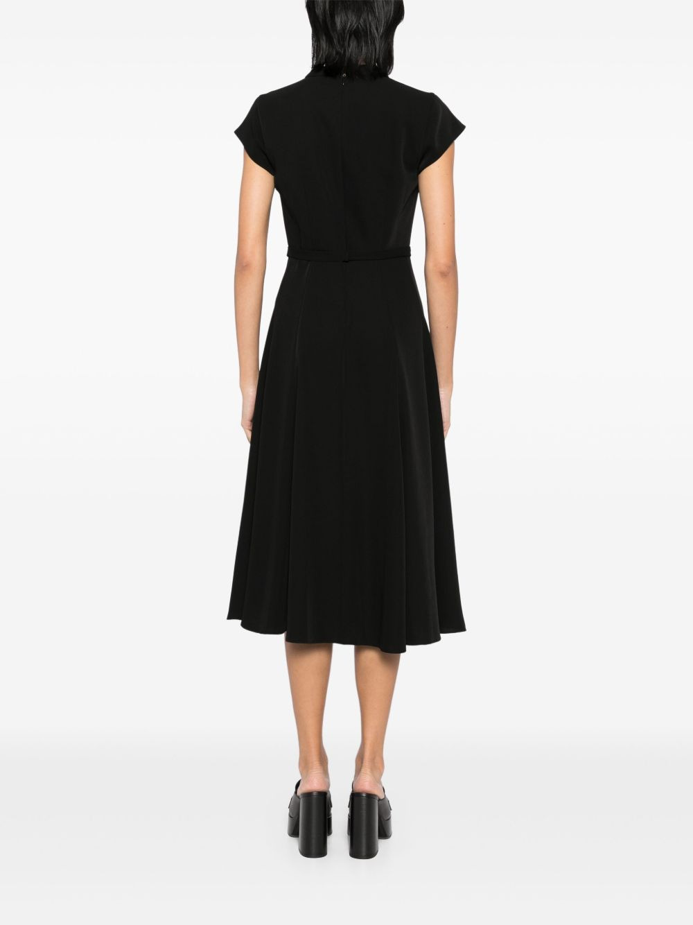 Marian dress - 4