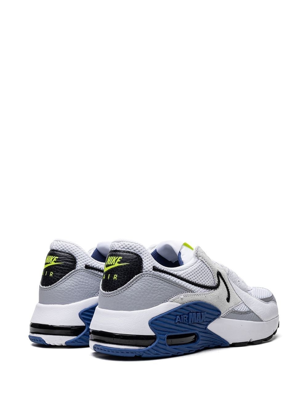 Air Max Excee sneakers - 3