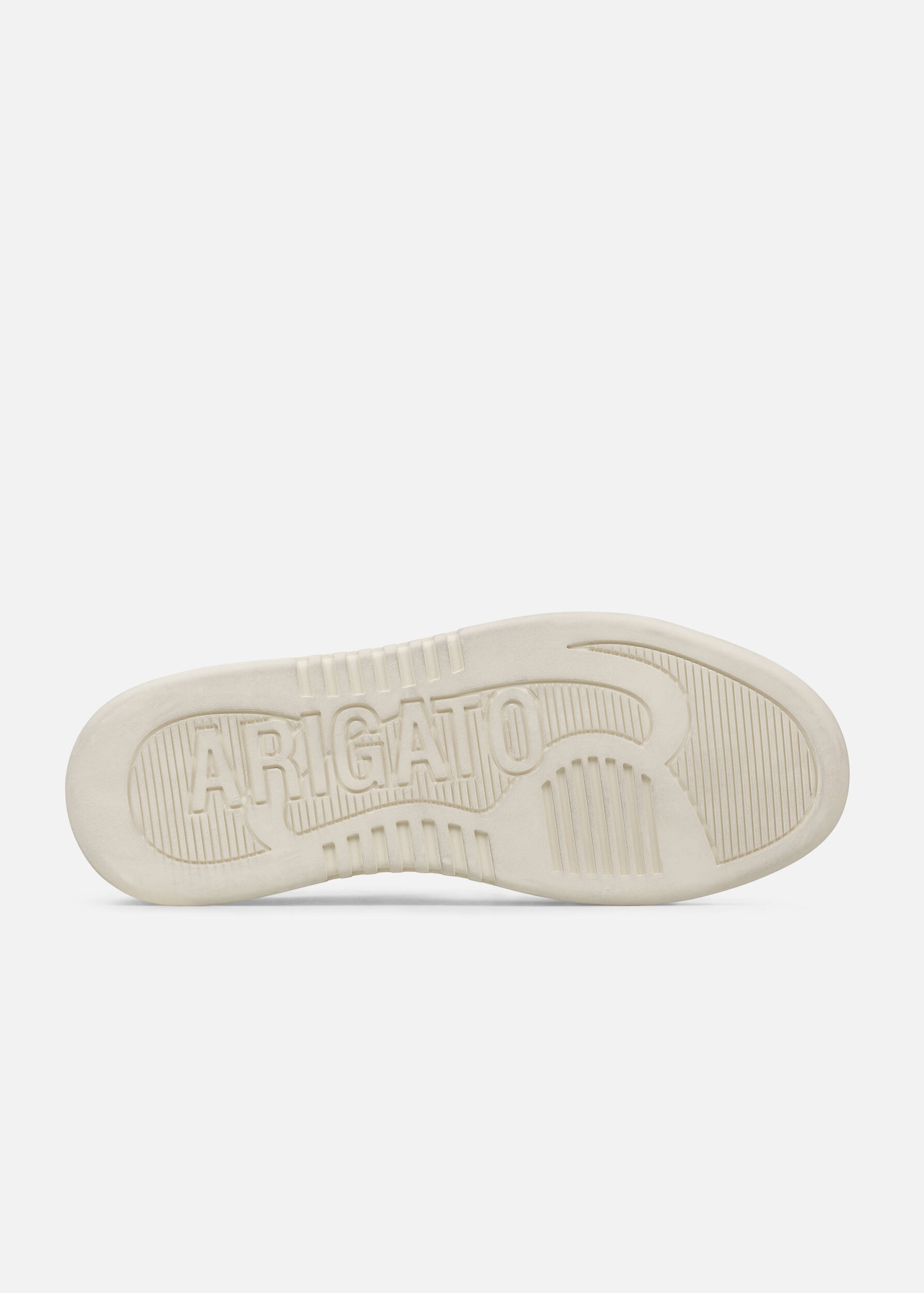 Dice Lo Sneaker - 5