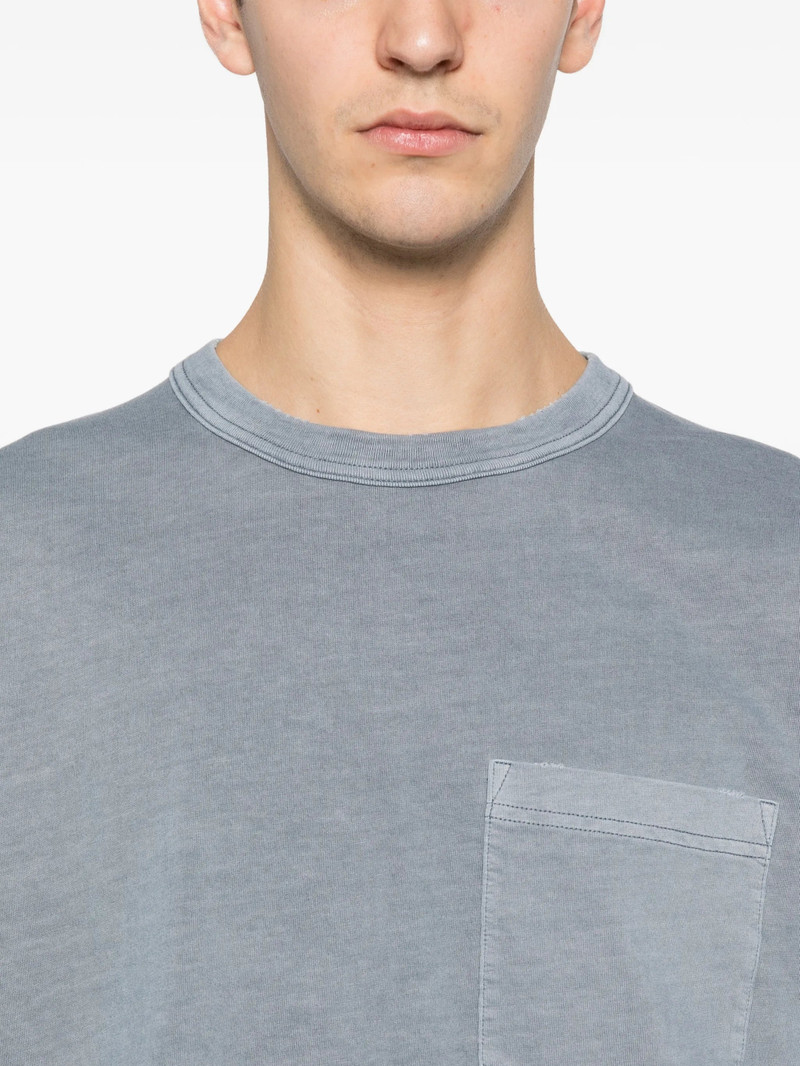 Carhartt Carhartt T-shirts And Vests outlook