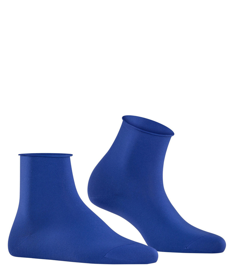 Cotton Touch Women Short socks 3