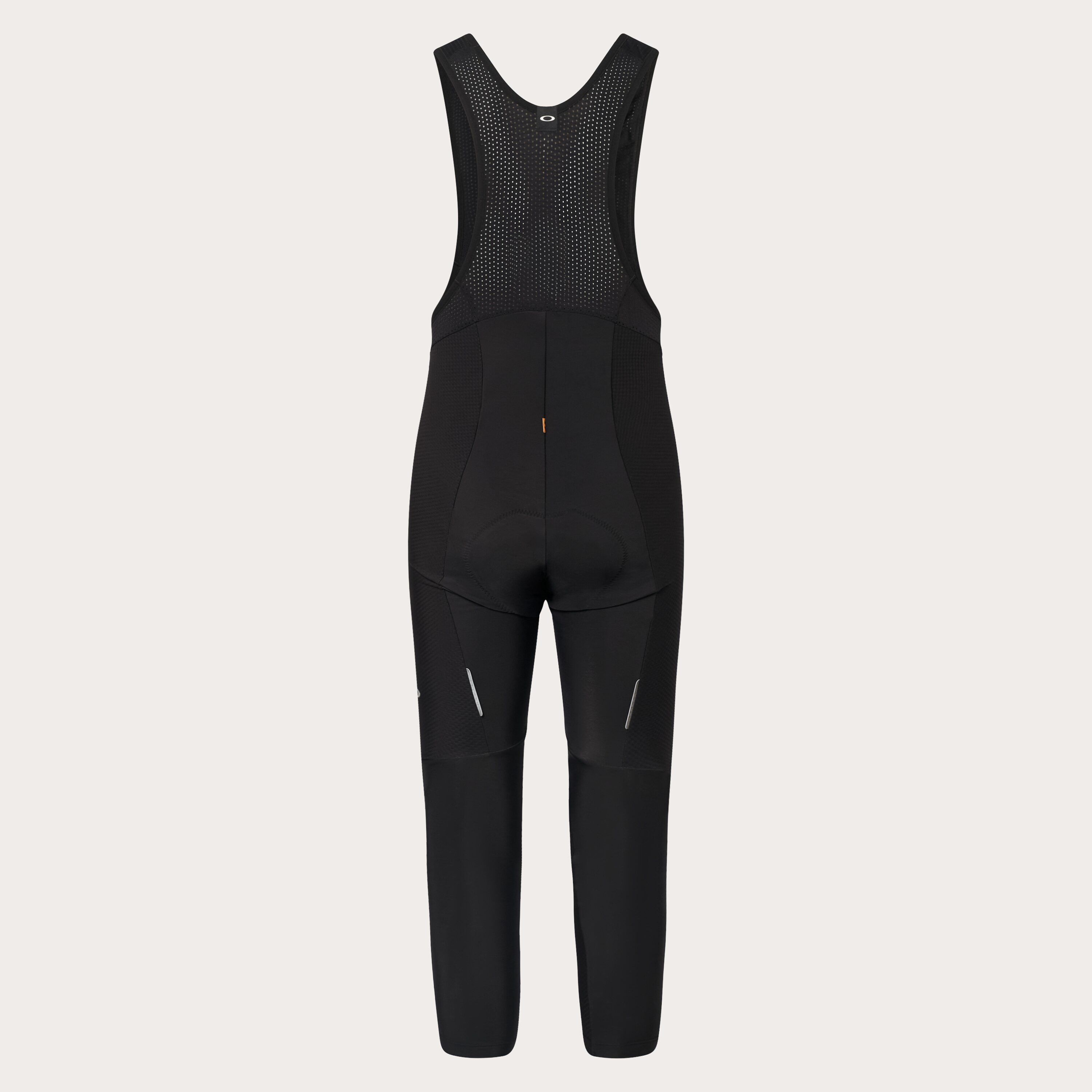 Clima Thermal Bib Tight - 2