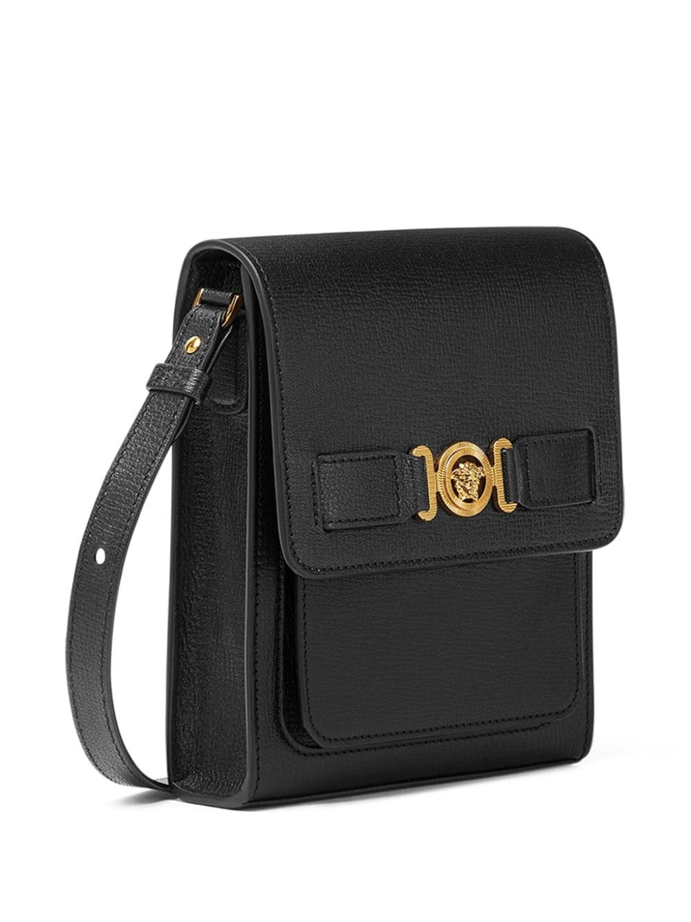 Medusa Biggie cross body bag - 4