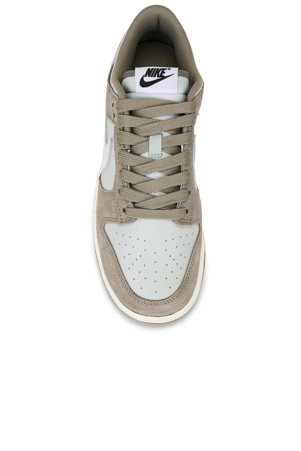 Dunk Low Retro Se - 4