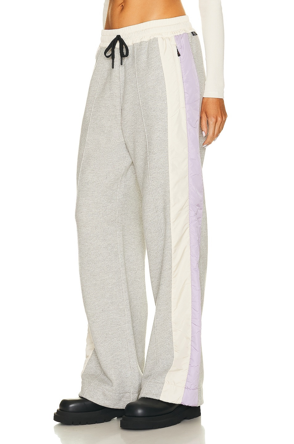Track Pant - 3
