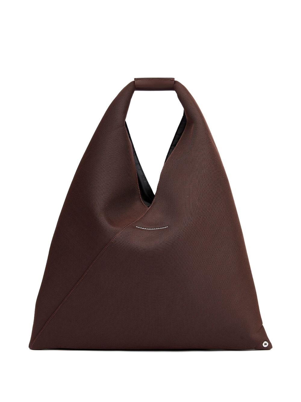 Classic Japanese tote bag - 4