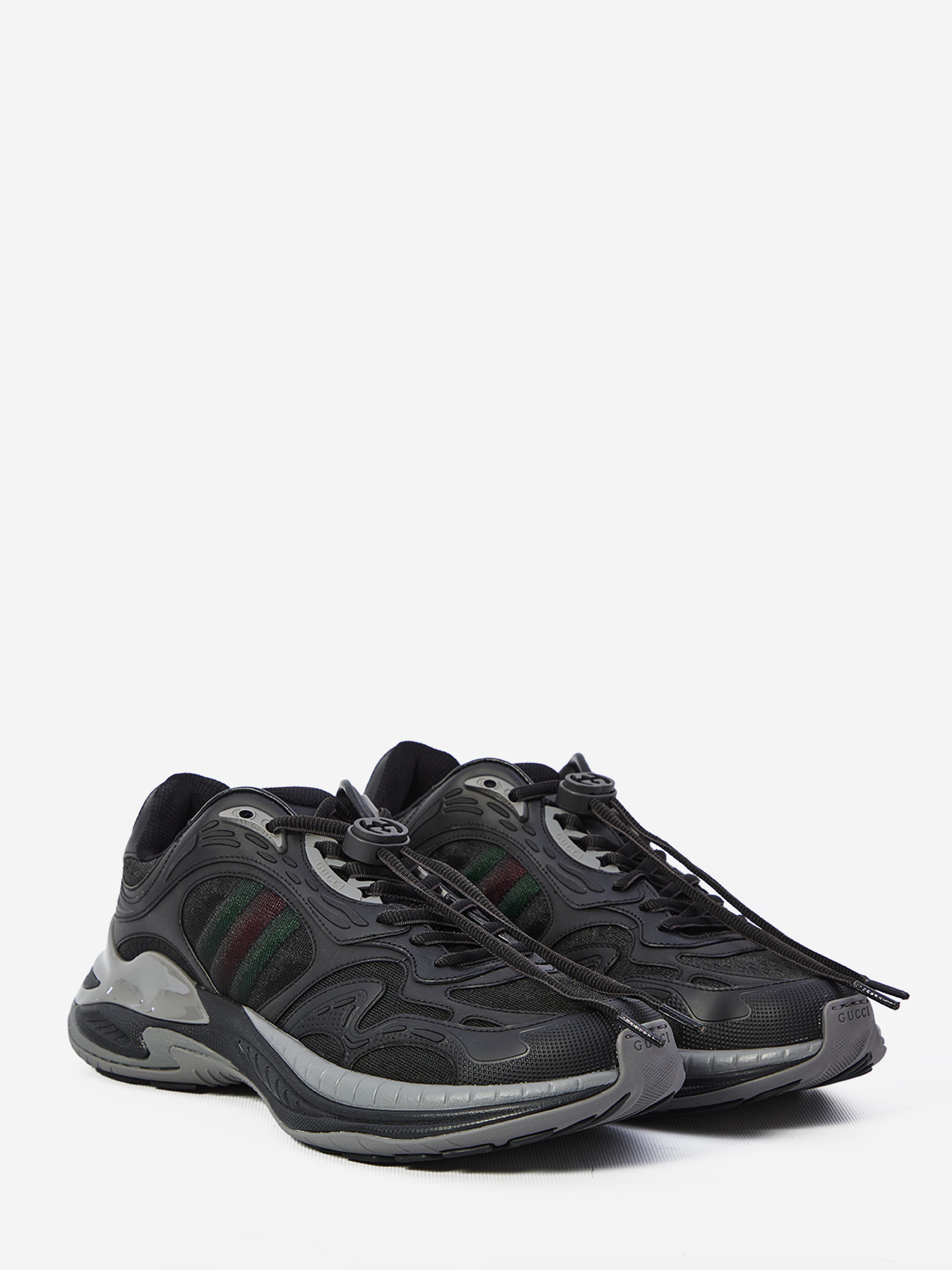 Gucci 2.0 sneakers - 2