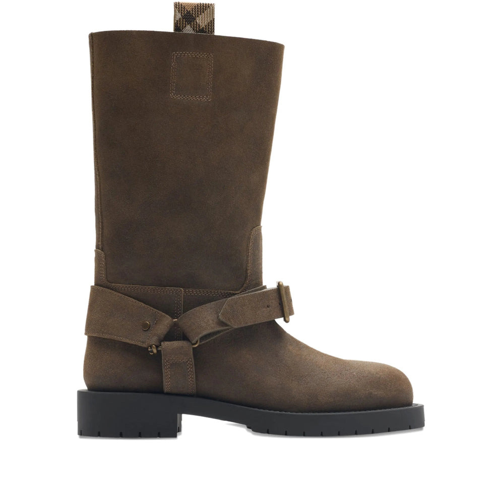 Burberry Brown Women - 1
