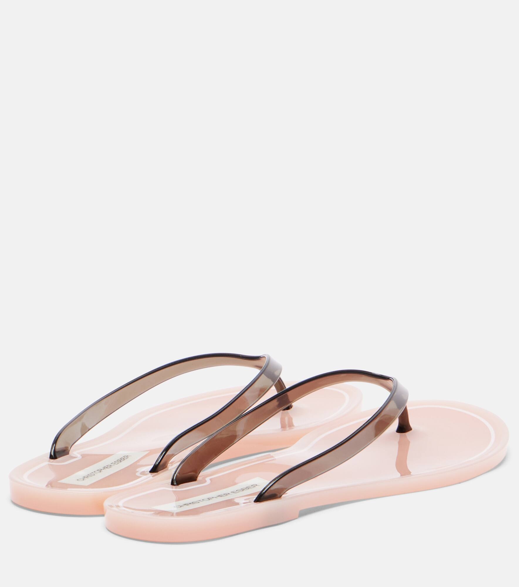 Jo thong sandals - 2