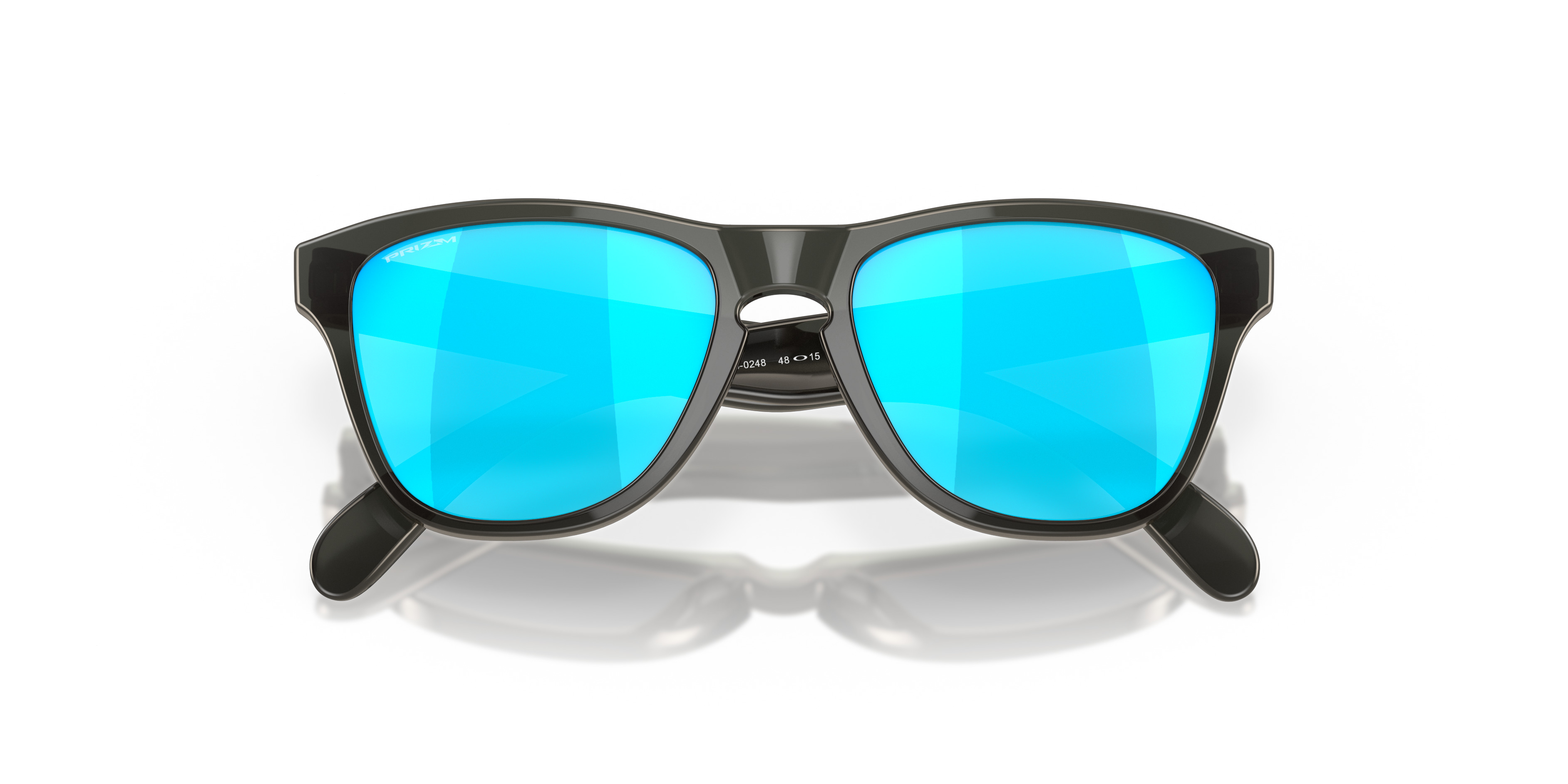 Frogskins™ XXS (Youth Fit) - 5