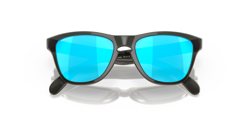 Frogskins™ XXS (Youth Fit) 5