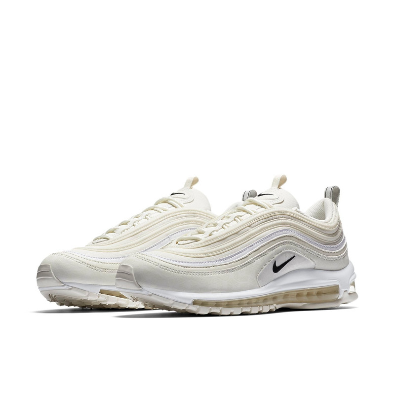Nike Air Max 97 'Reflective Logo Cream White' AR4259-100 3