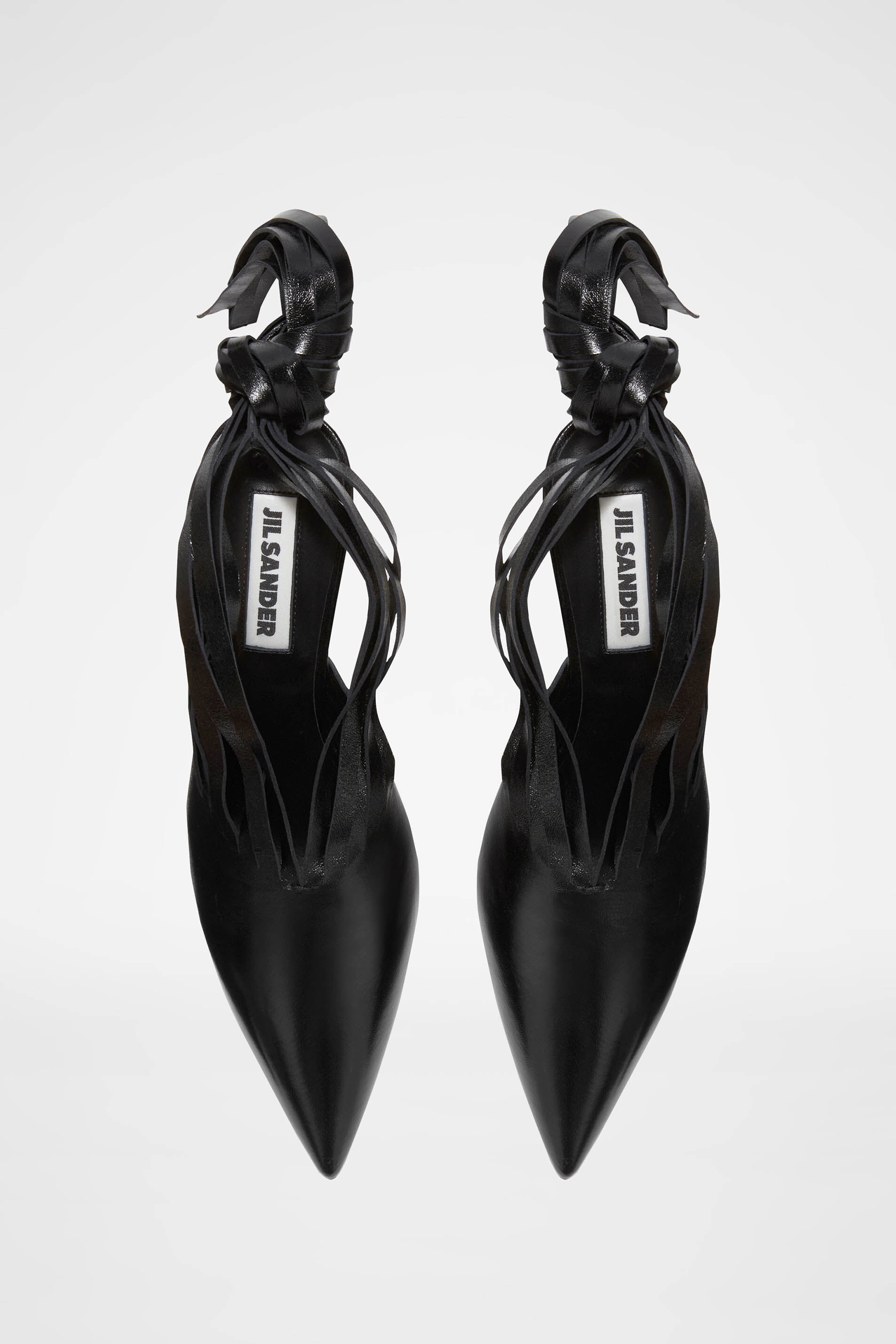 Pumps - 2