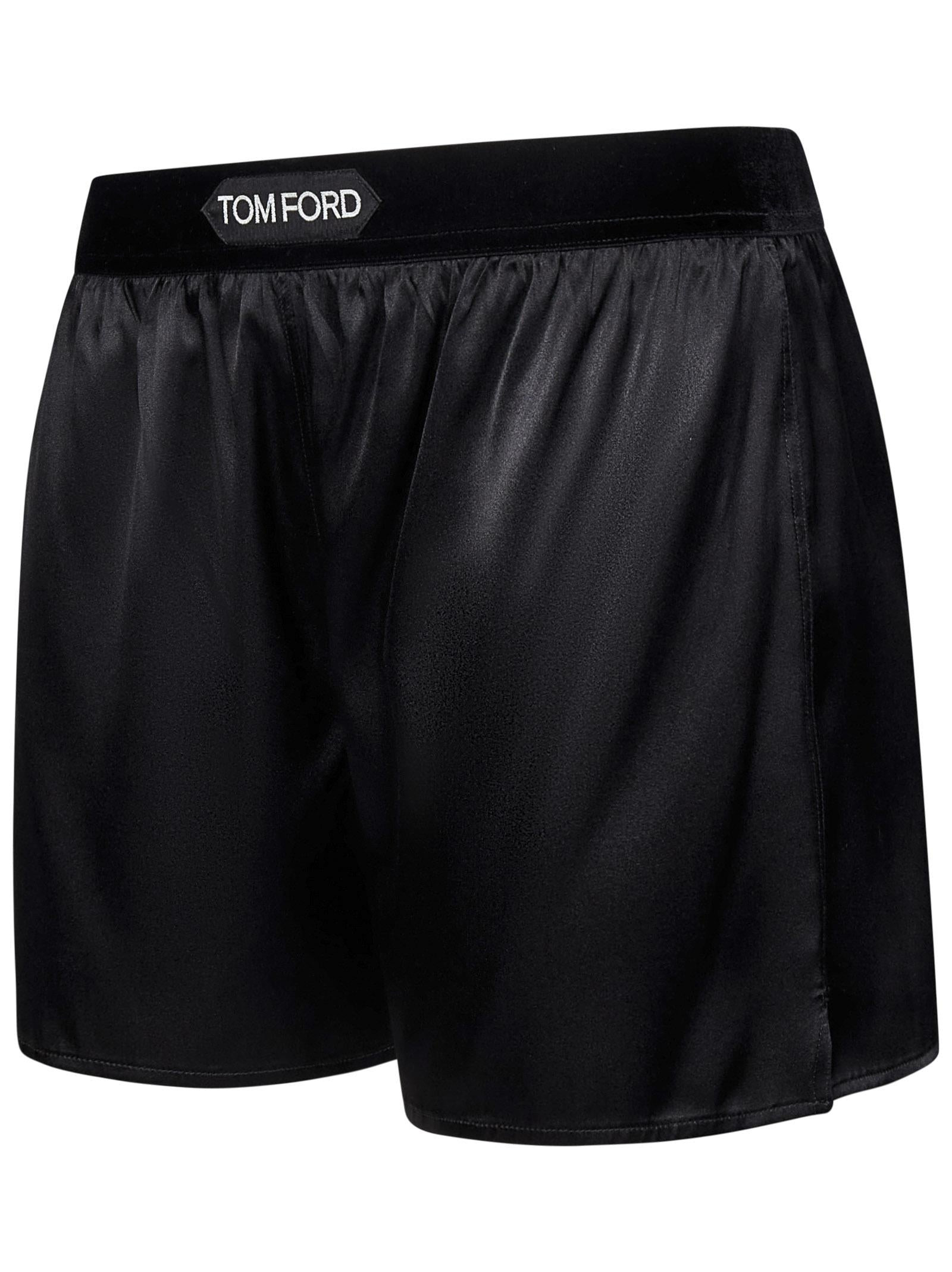 SHORTS TOM FORD - 3