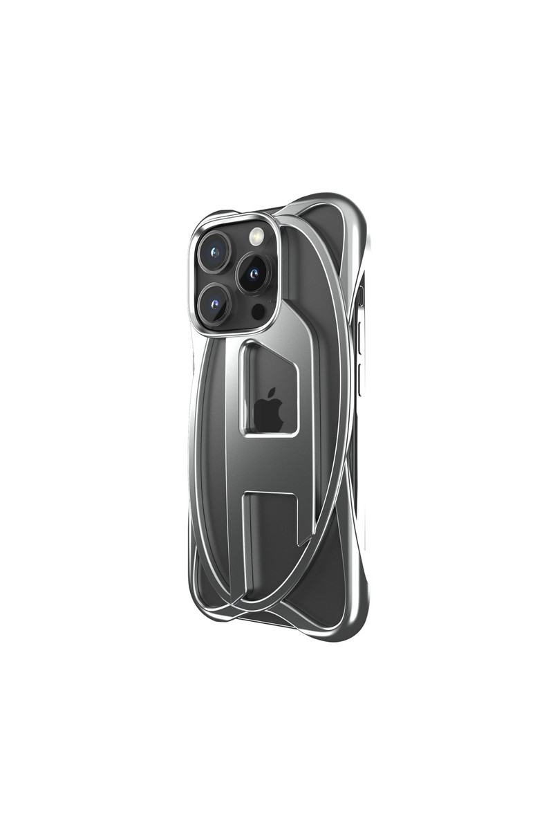 60207 MOULDED CASE 3