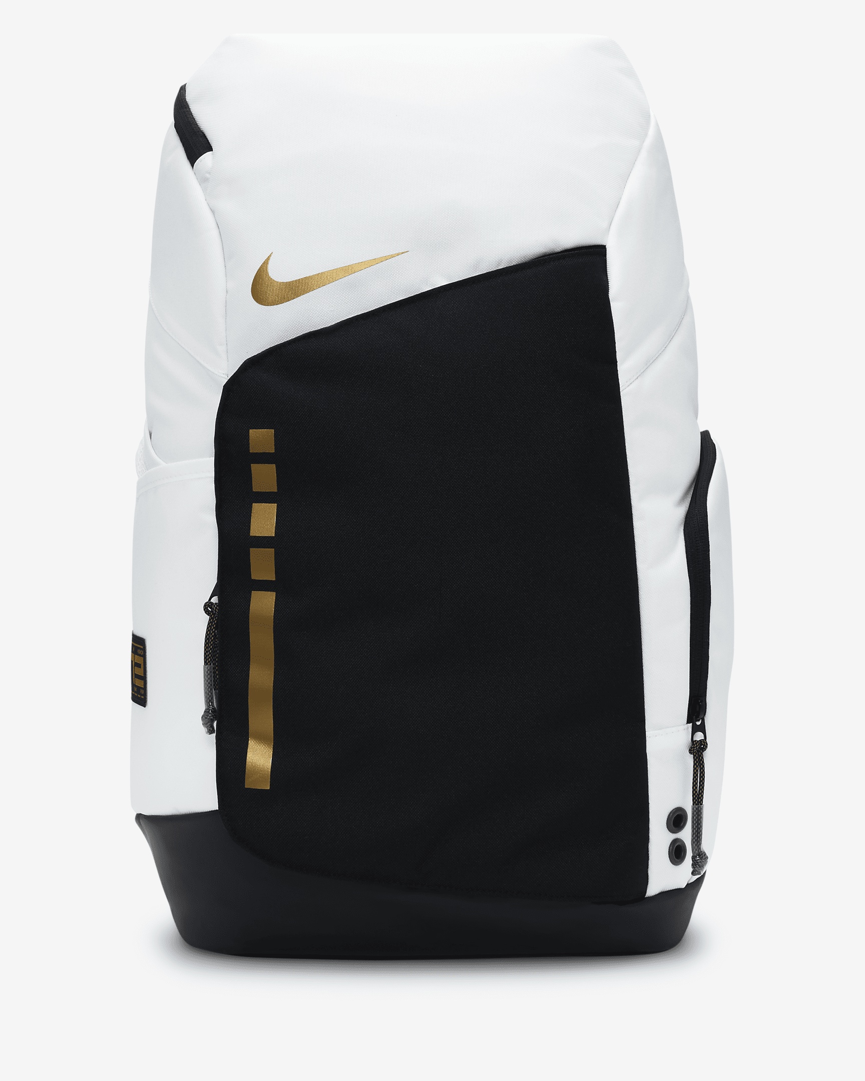 Nike Hoops Elite Backpack (32L) - 2