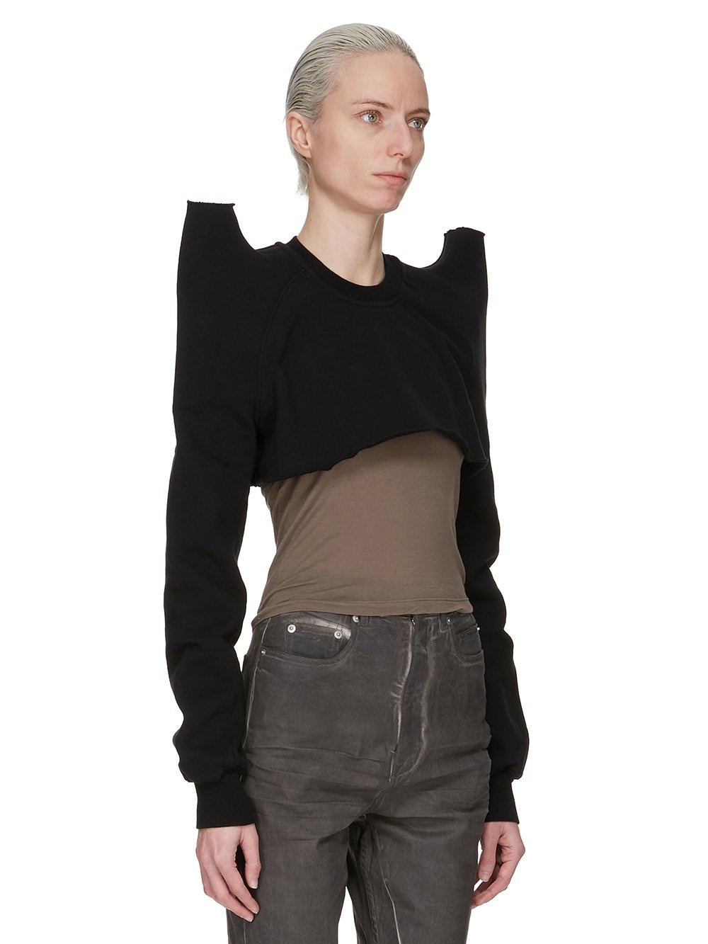 SWEATSHIRT - 2