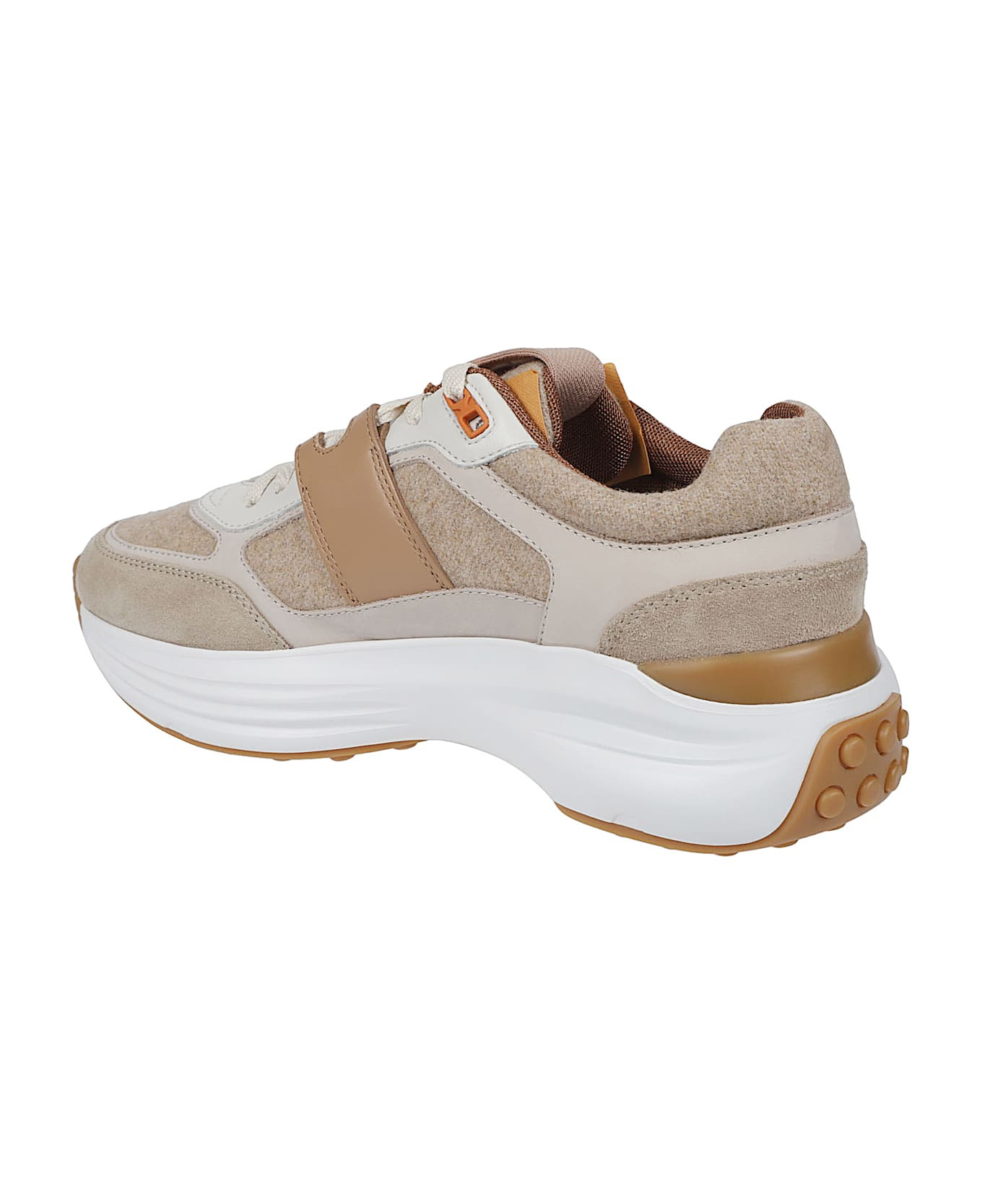 Sport 81l Sneakers - 3