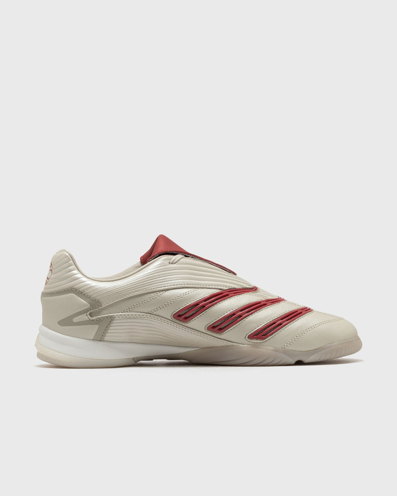 adidas PREDATOR SALA outlook