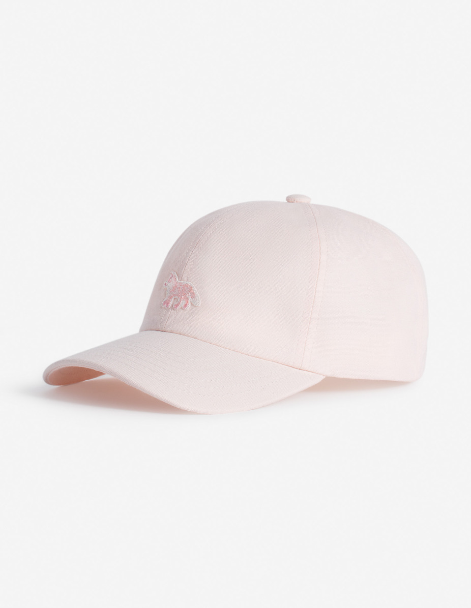 BABY FOX CAP - 4