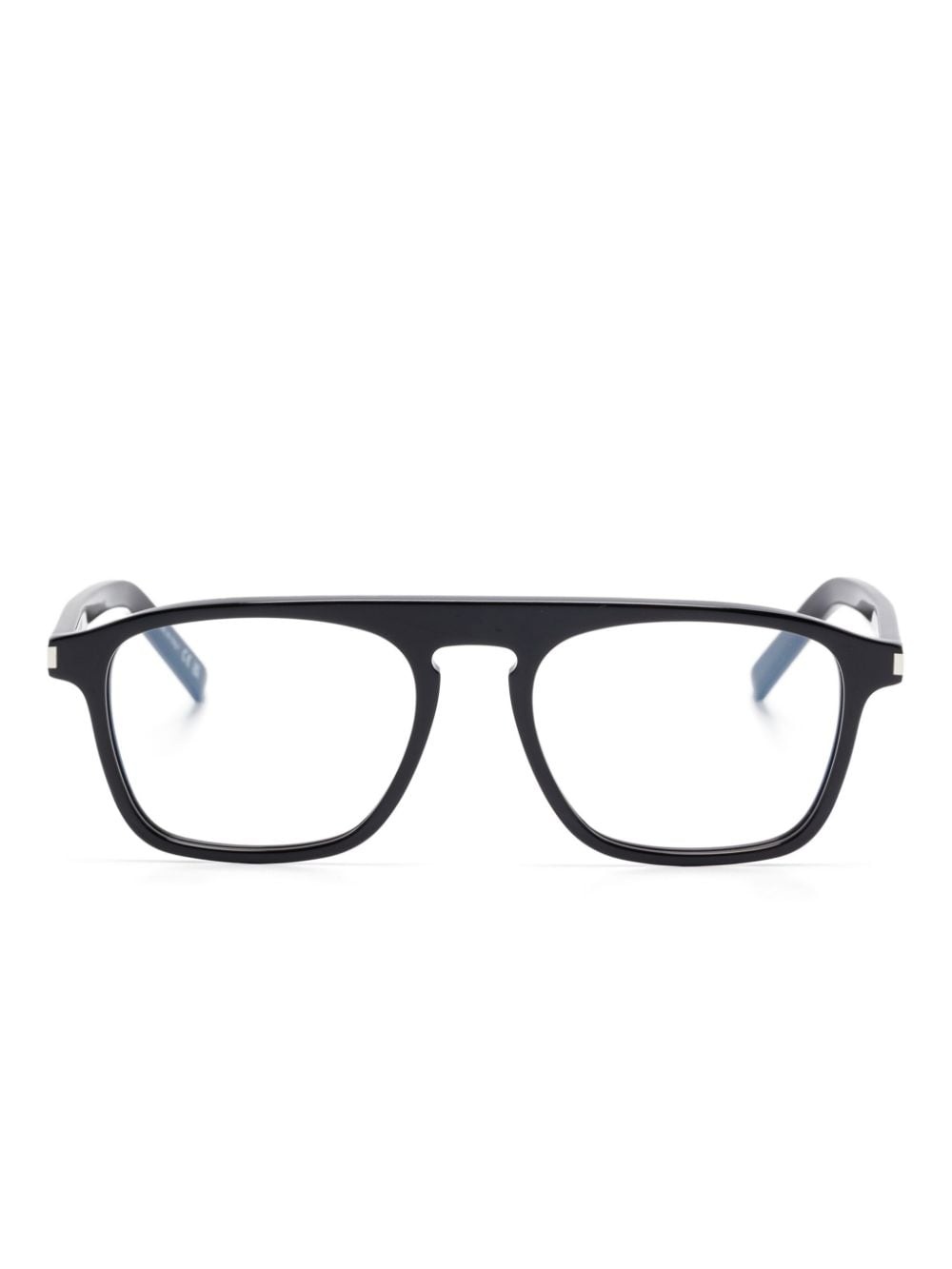 SL 157 glasses - 1