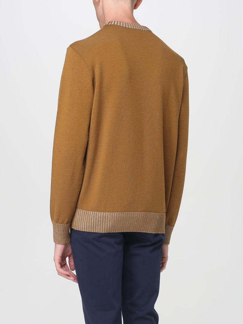 Paul & Shark Sweater men Paul & Shark outlook