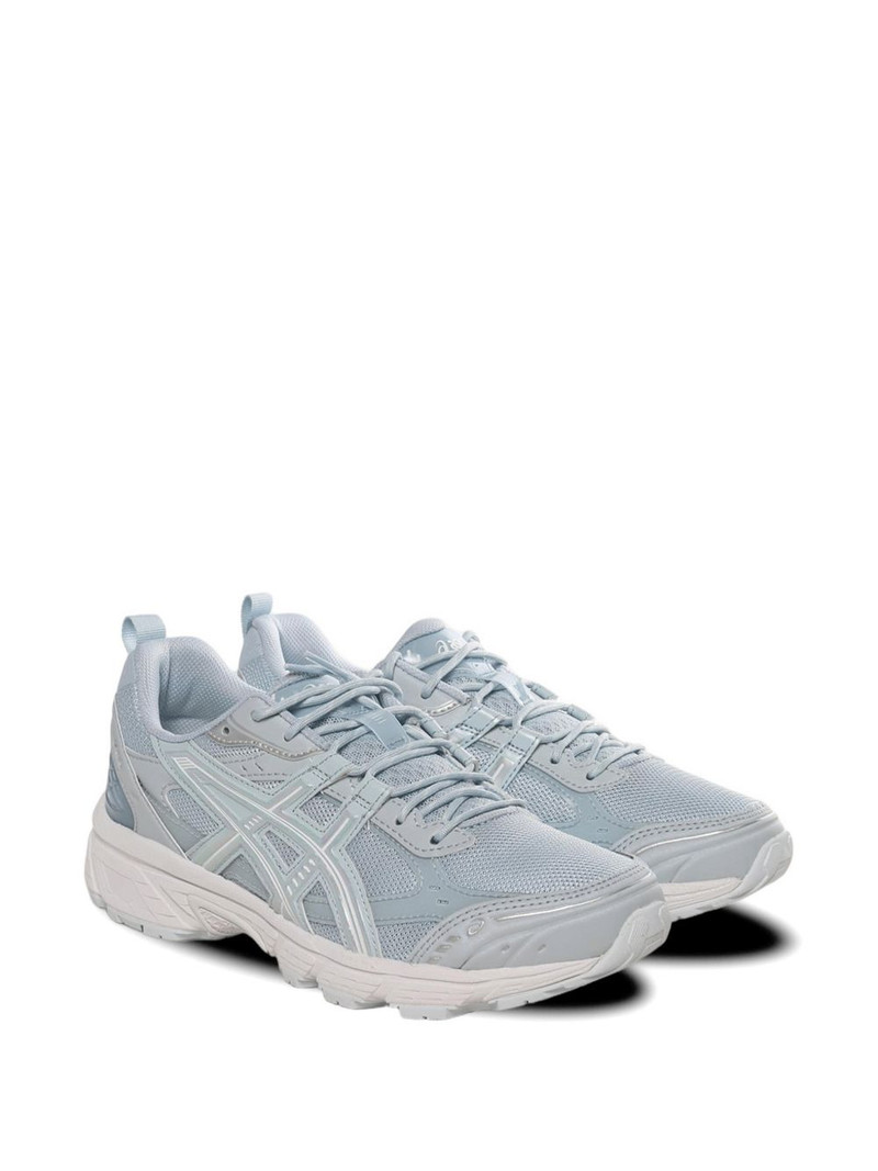 Asics GEL-NUNOBIKI sneakers outlook