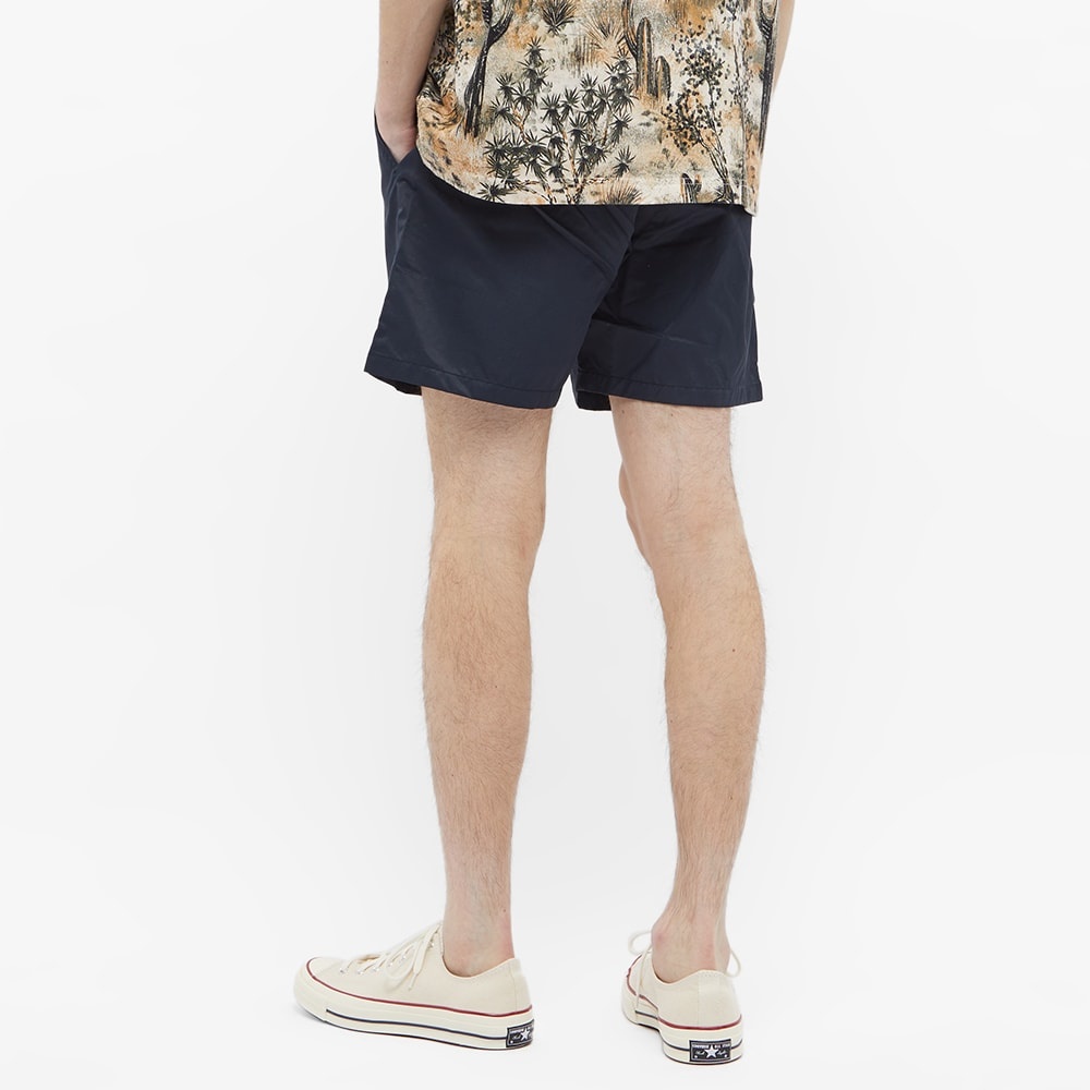 Wood Wood Roy Swim Short - 5