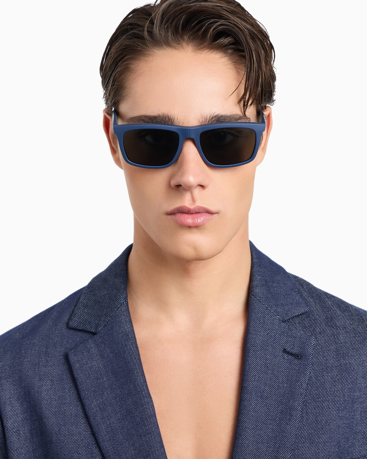 SUNGLASSES - 6