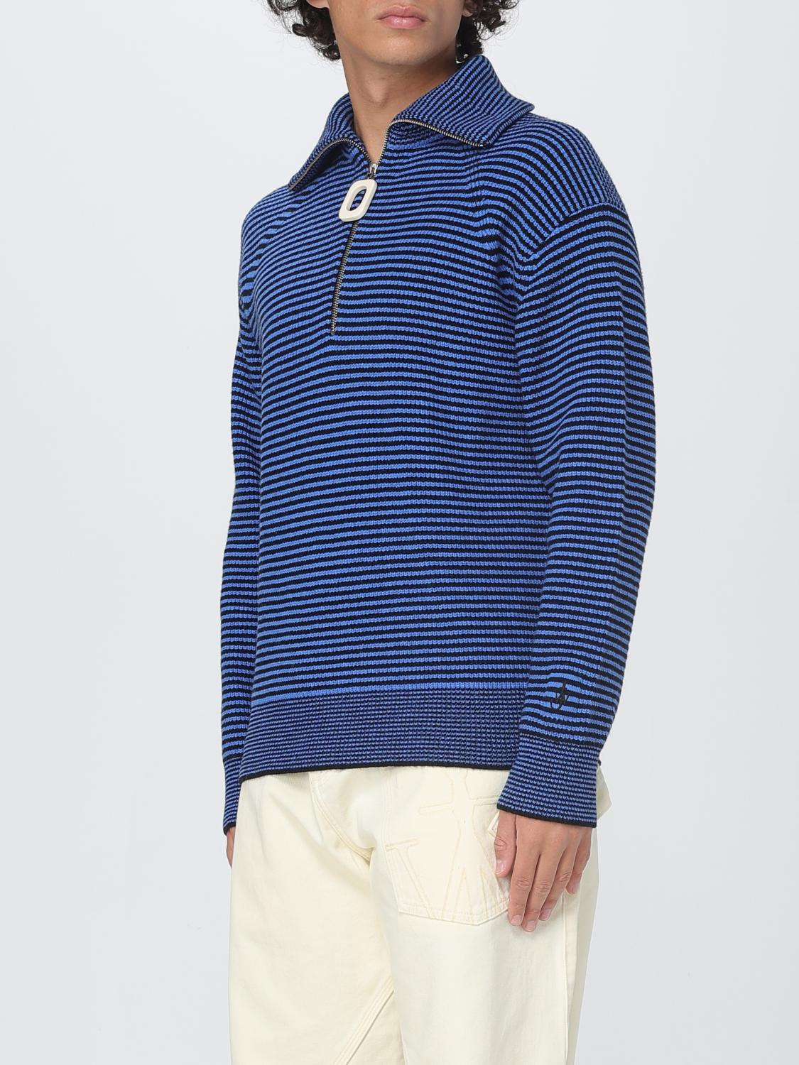 Sweater men Jw Anderson - 4
