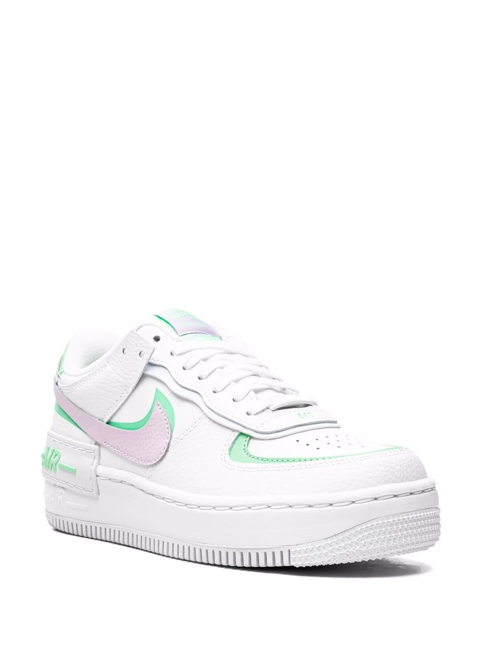 Air Force 1 sneakers - 2