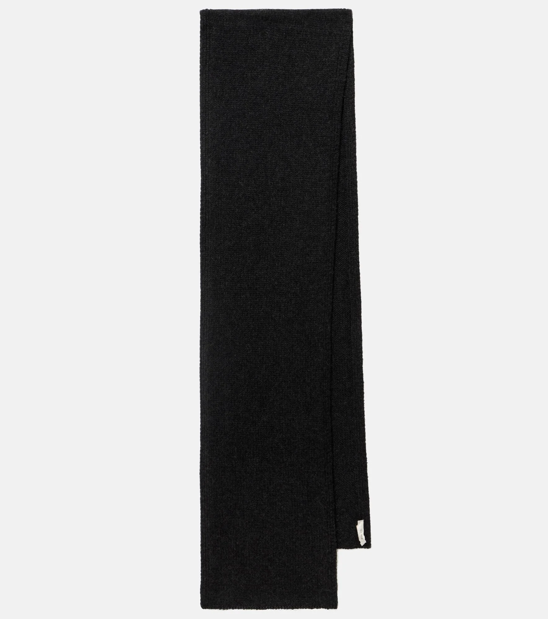 Neki cashmere scarf - 1