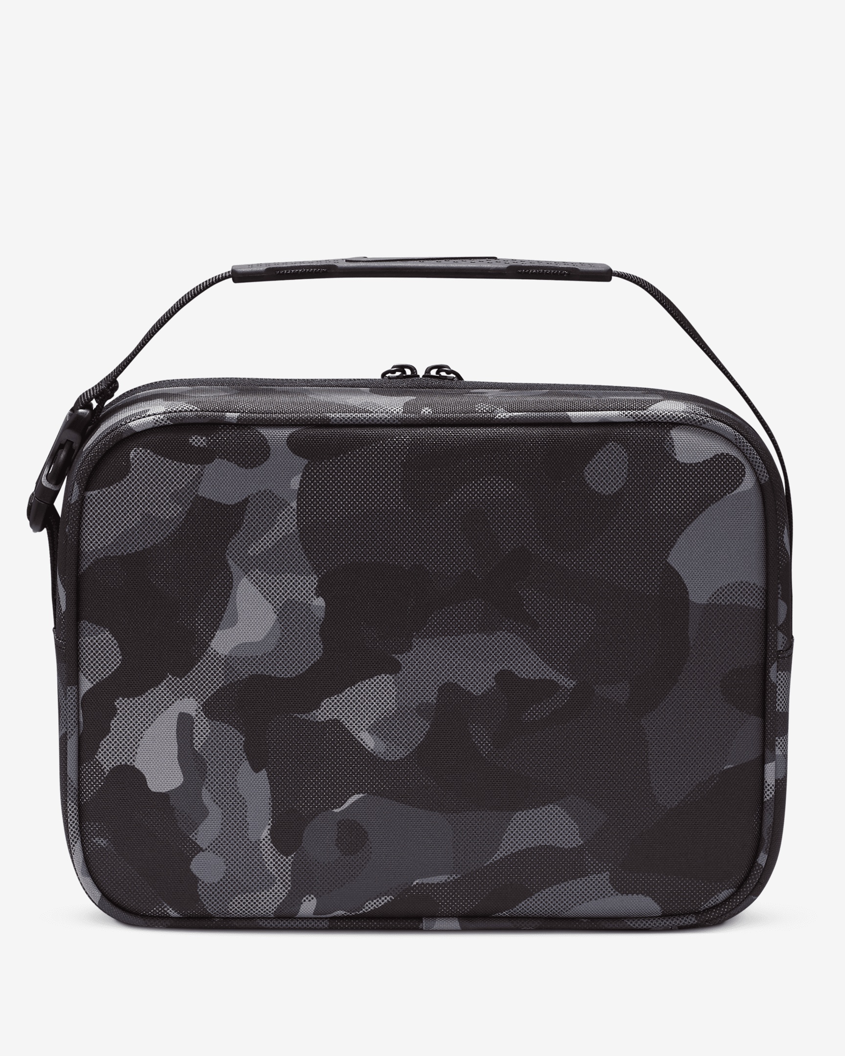 Nike Men's Futura Fuel Pack (4L) - 4