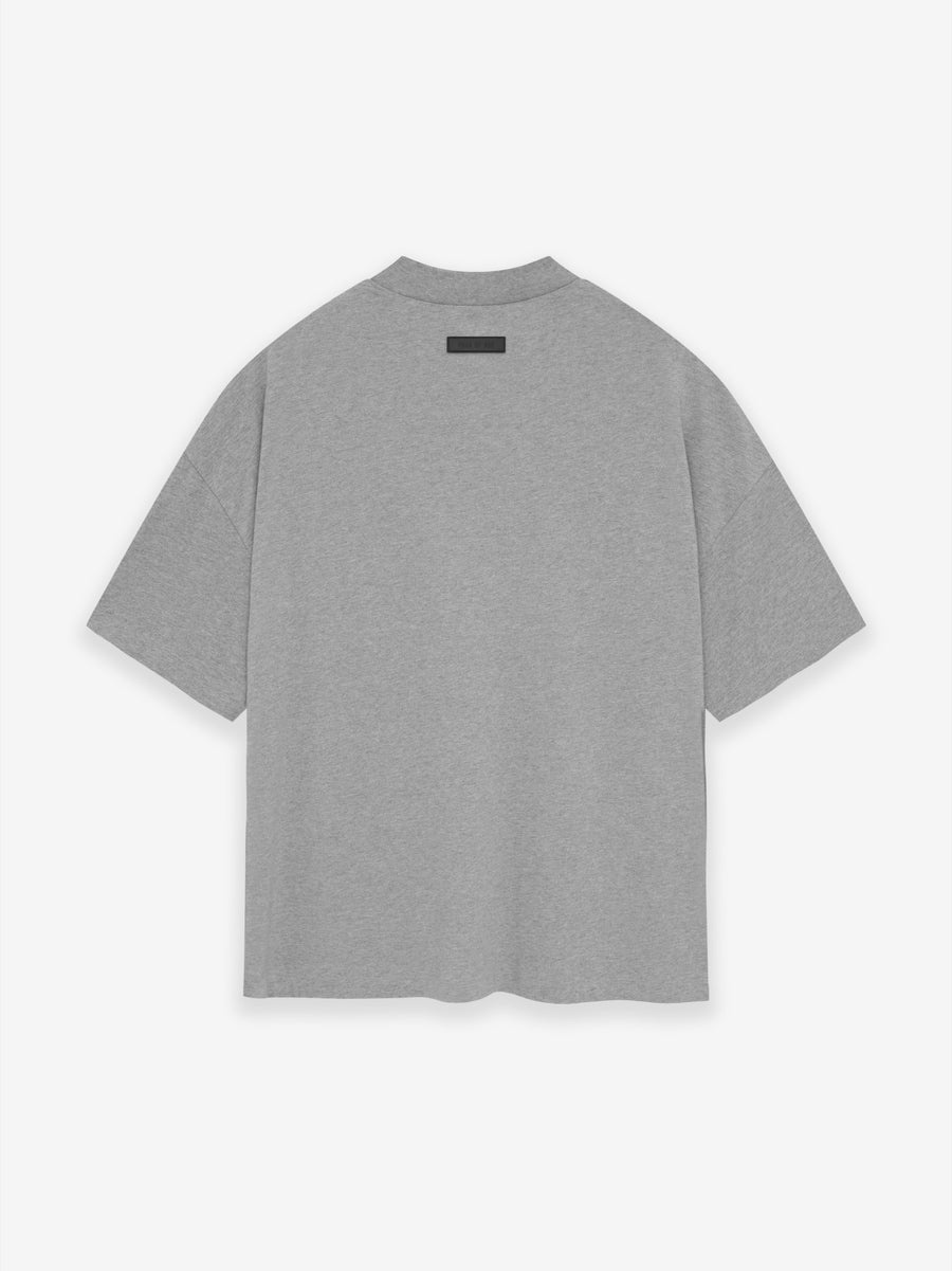 SS Tee - 2