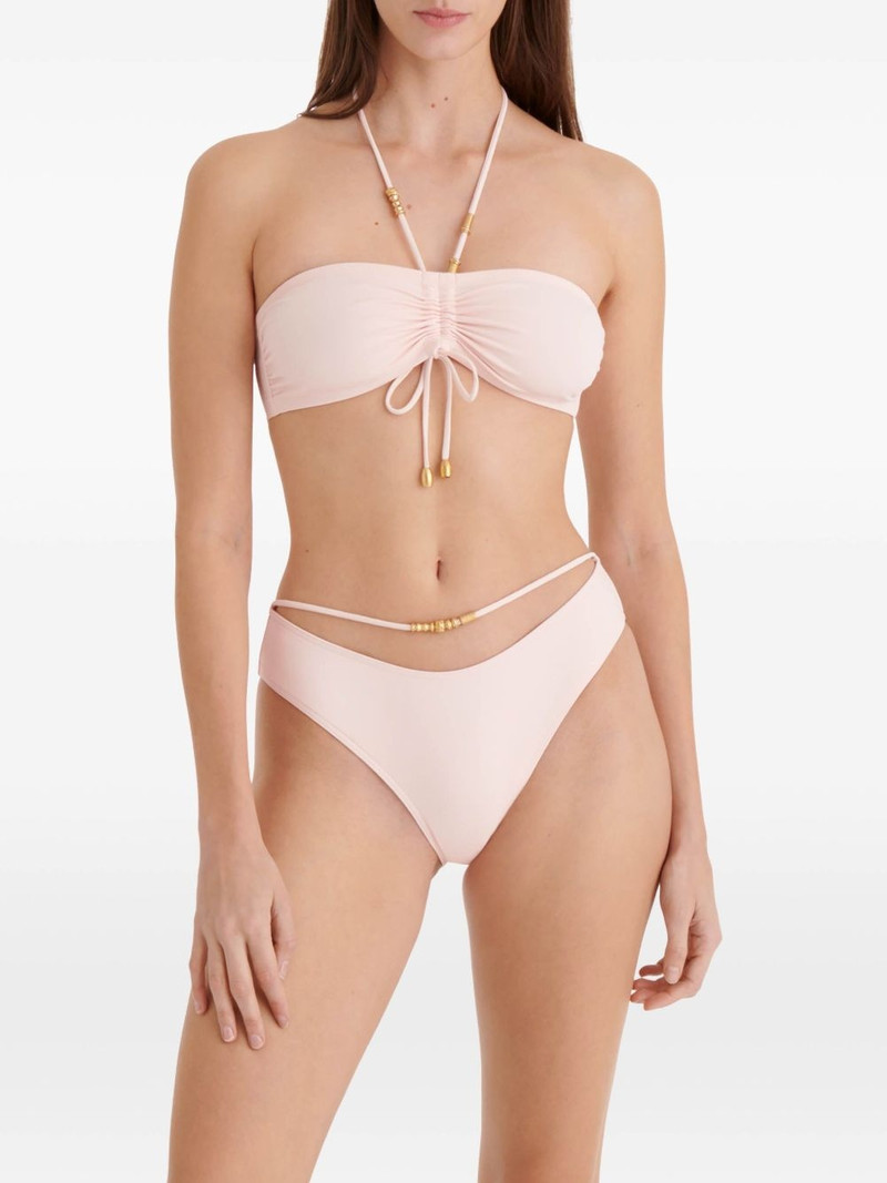 Lava high-cut bikini briefs 4