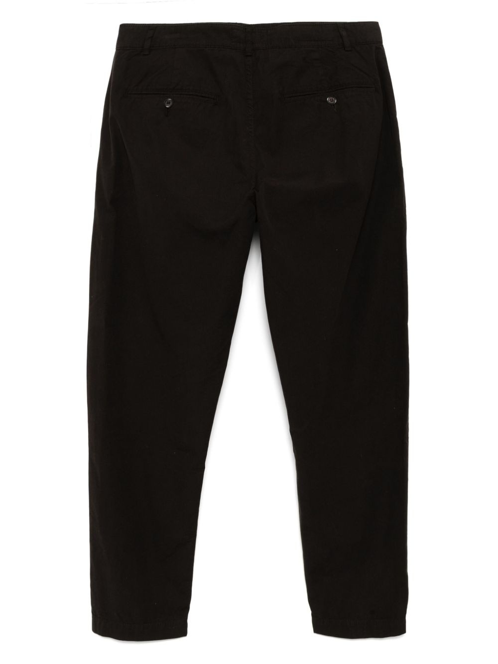 Military chinos - 2