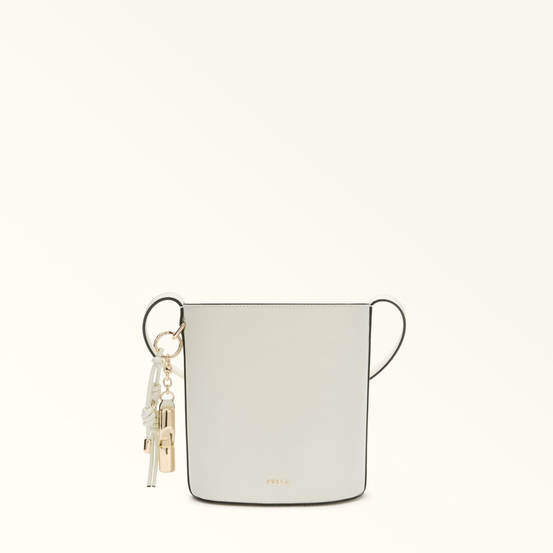 Furla Roxie 1