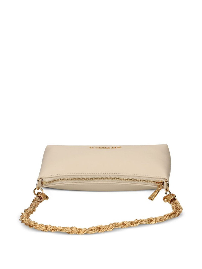 Smart Daily shoulder bag 5