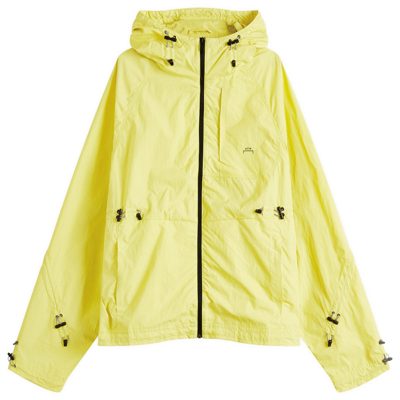 A-COLD-WALL* Balfron Windbreaker 1