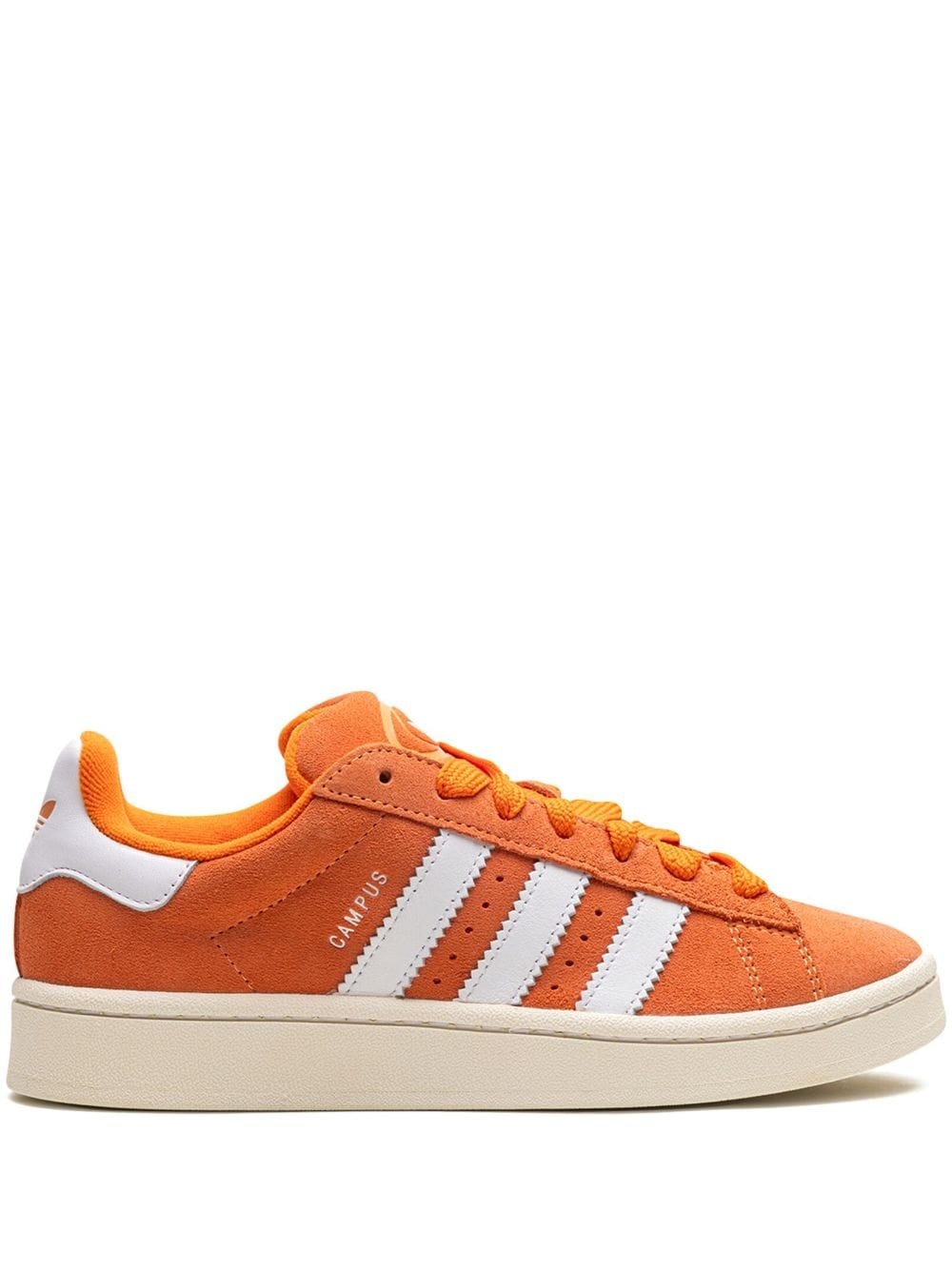 Campus 00s "Amber Tint" sneakers - 1