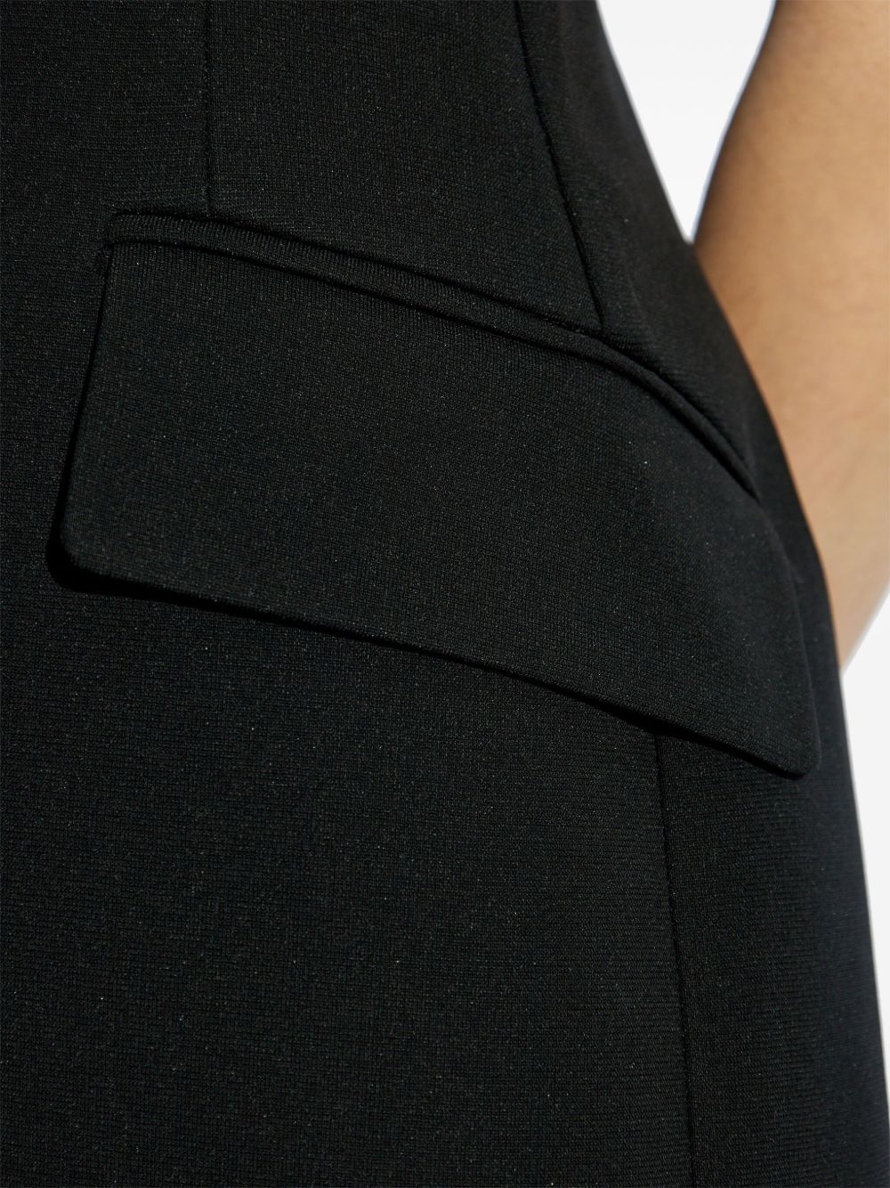 Sansa dress - 5
