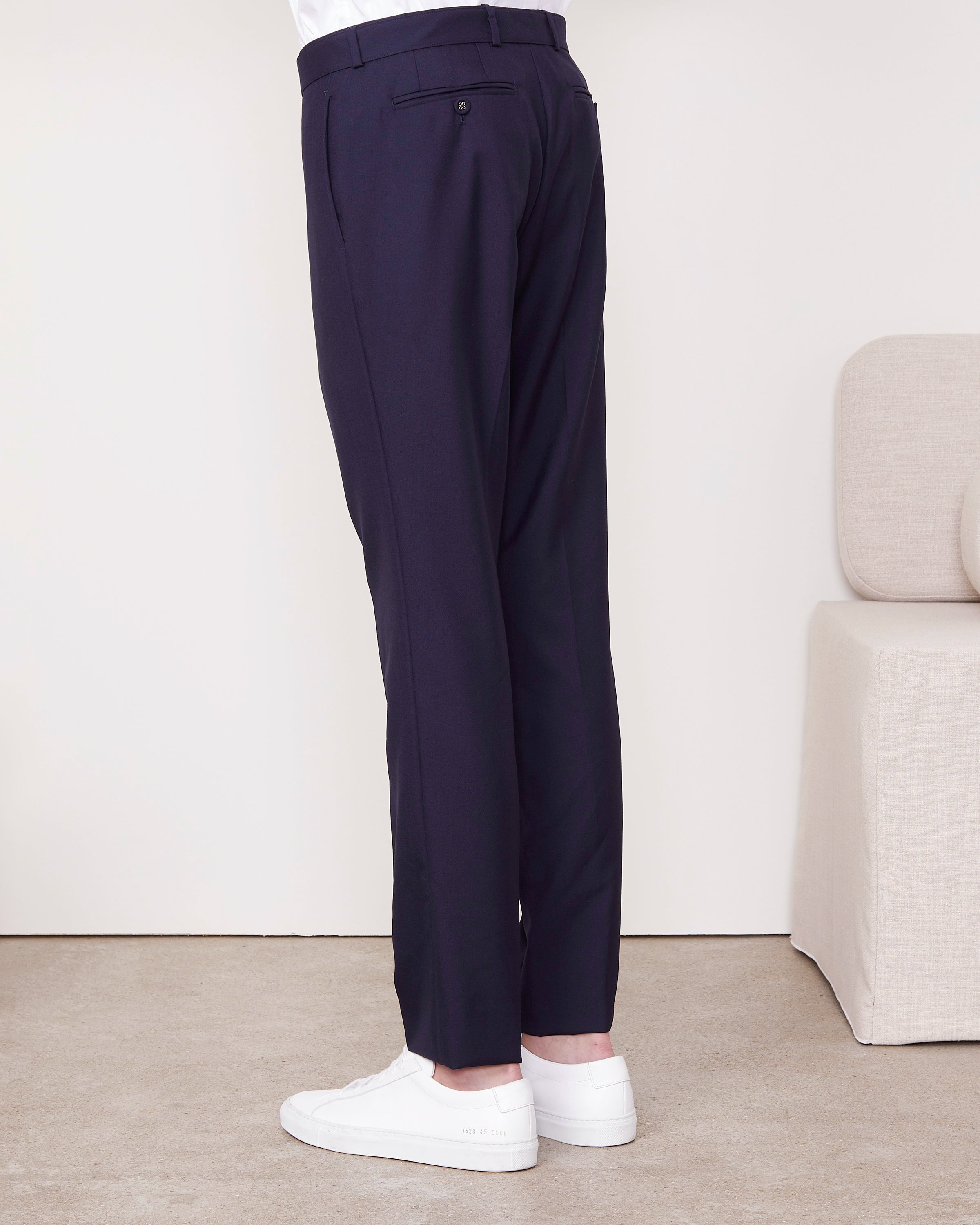 PAUL PANTS - 4