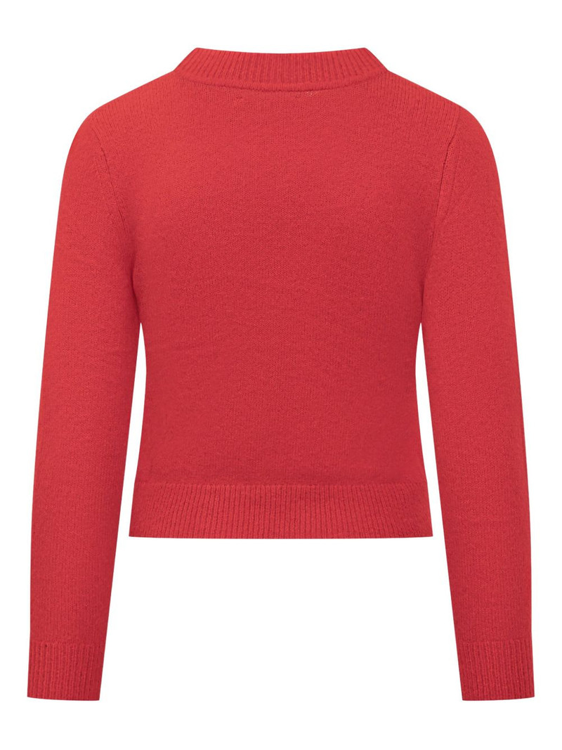 Isadora-GF motif knitwear 3
