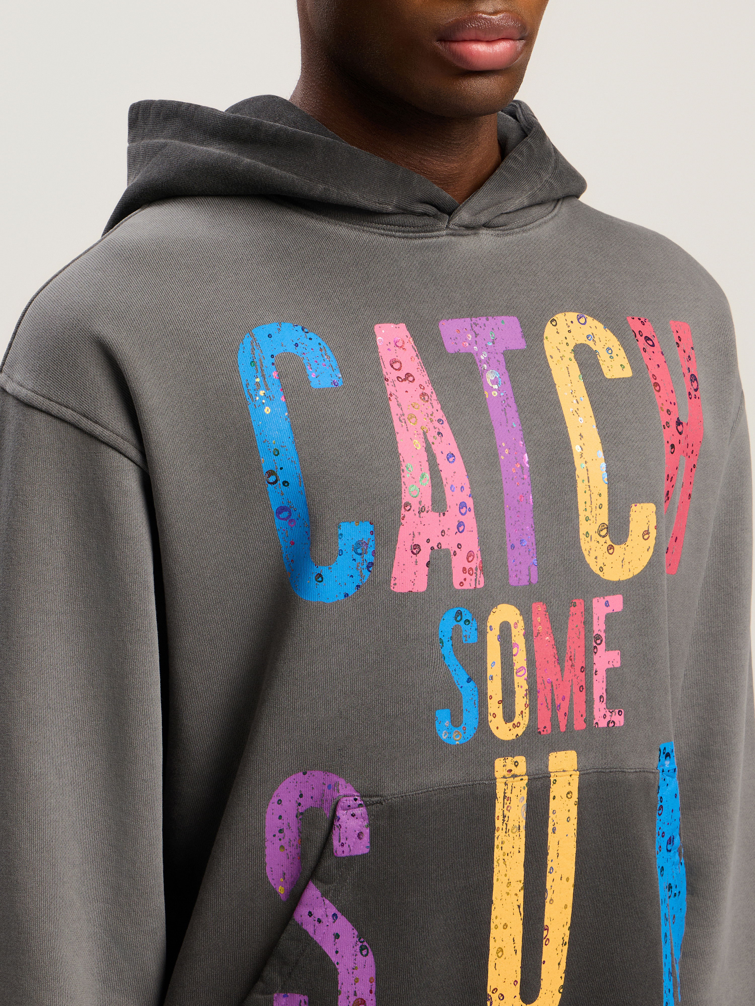 Catch Some Sun Hoodie - 6