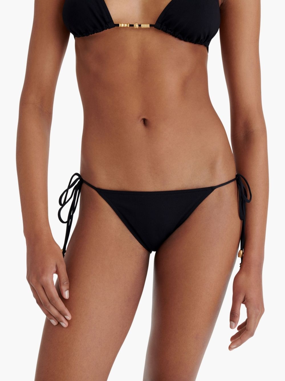 Exquise bikini briefs - 5