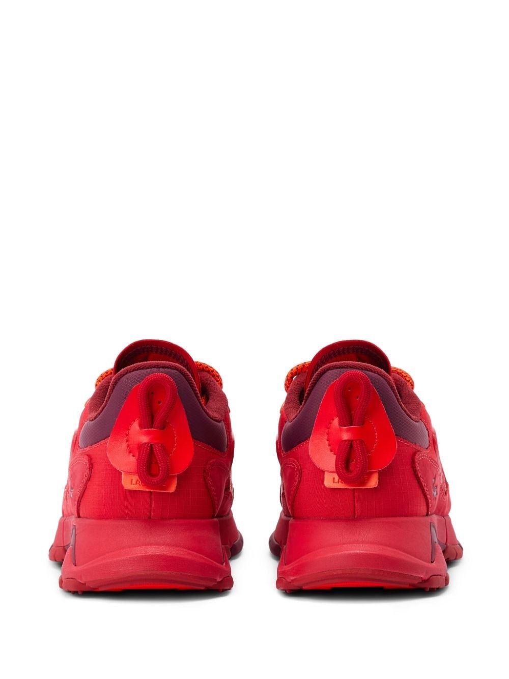 L003 Neo Tech sneakers - 3