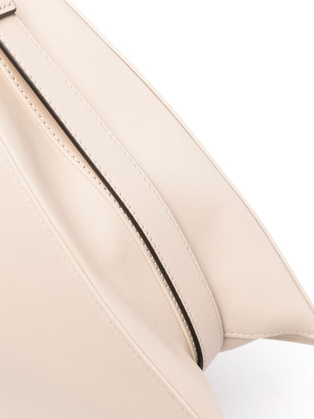 Furla Nuvola shoulder bag - 4