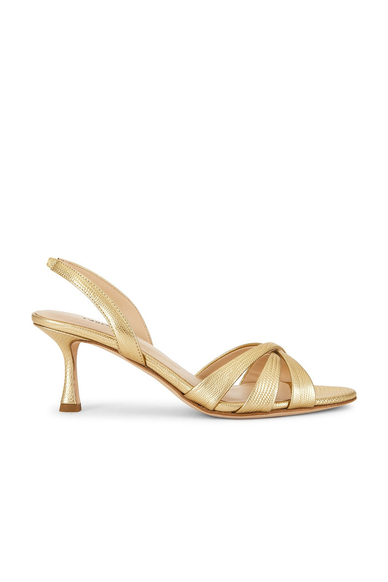 Colwill Ii Slingback Heel 1