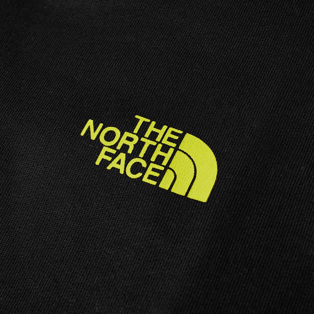 The North Face Black Box Popover Hoody - 3