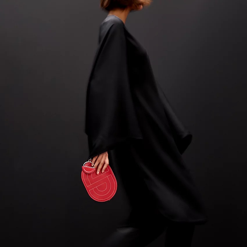 In-the-Loop To Go pouch - 4